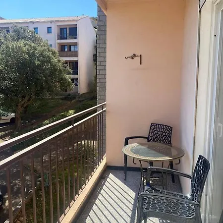 T3 Vecchio Apartment *
